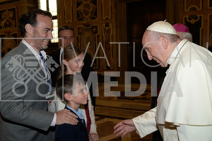 %_tempFileName03007_25022019%