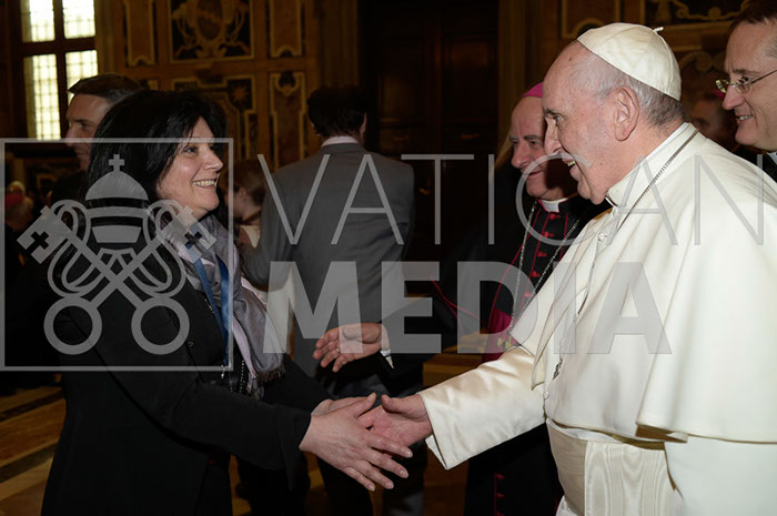 %_tempFileName03010_25022019%