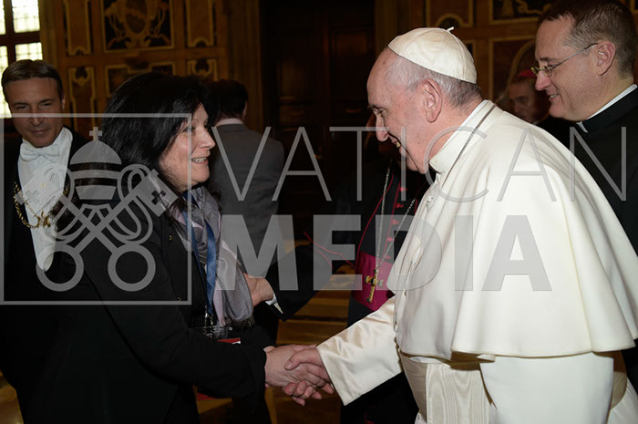 %_tempFileName03012_25022019%