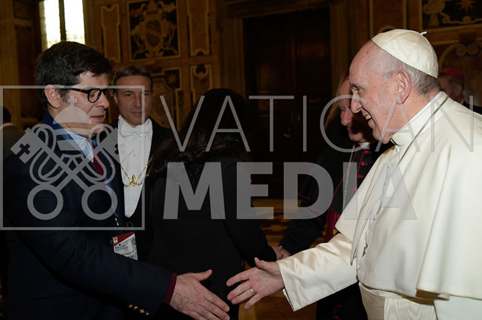 %_tempFileName03017_25022019%