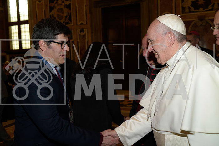 %_tempFileName03018_25022019%