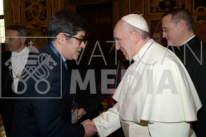 %_tempFileName03020_25022019%