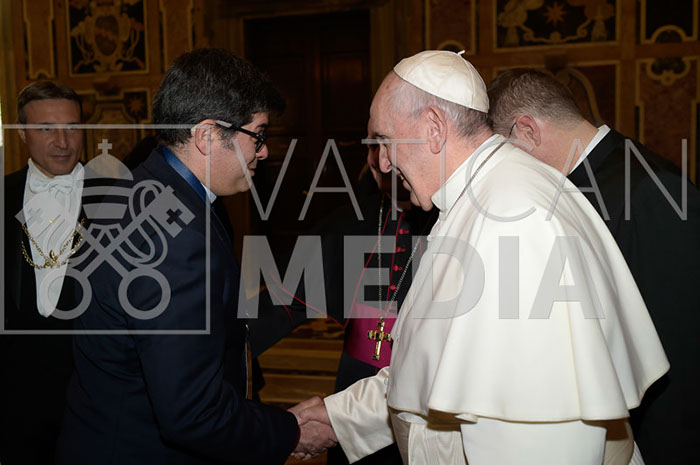 %_tempFileName03023_25022019%