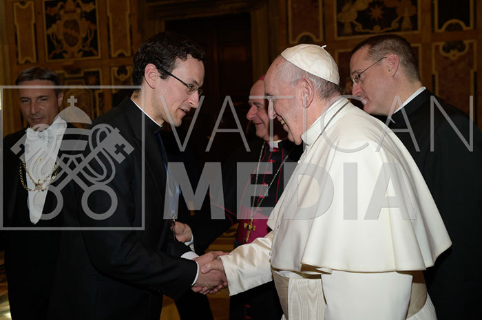 %_tempFileName03027_25022019%