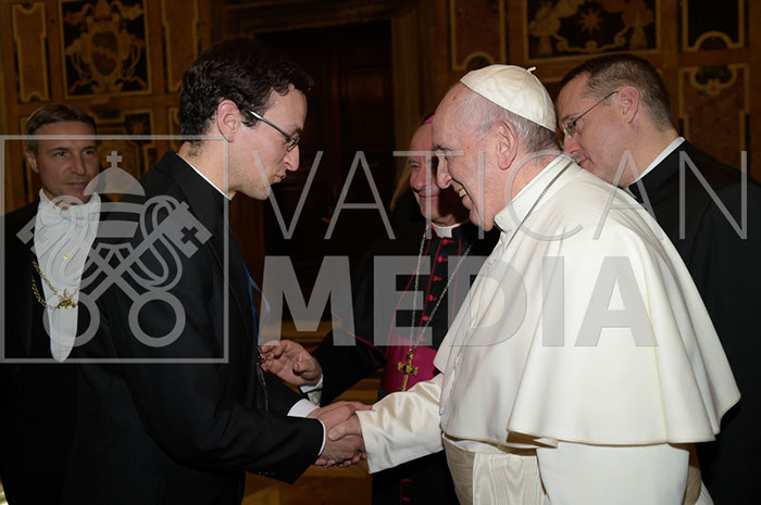 %_tempFileName03029_25022019%