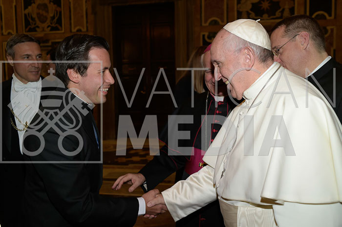 %_tempFileName03035_25022019%