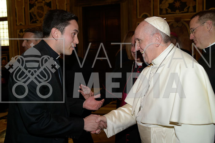 %_tempFileName03039_25022019%