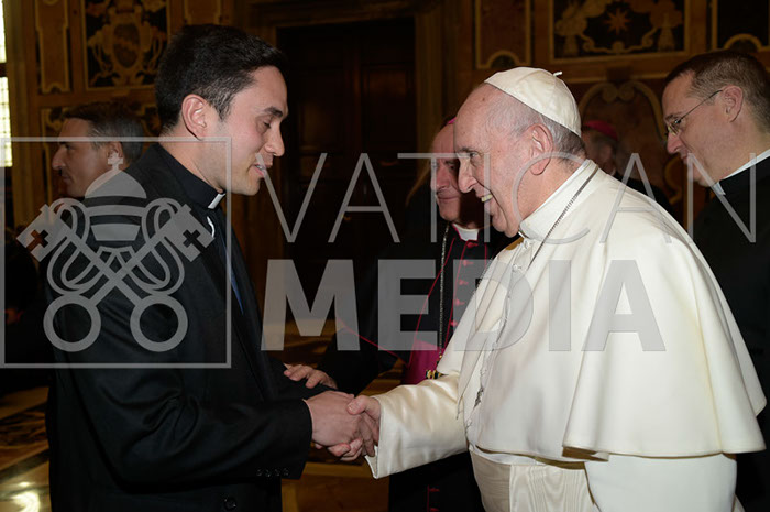 %_tempFileName03042_25022019%