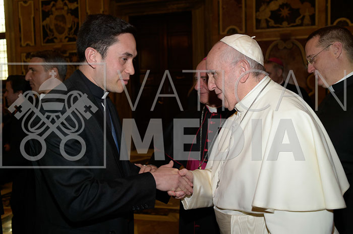 %_tempFileName03043_25022019%