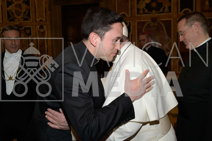 %_tempFileName03044_25022019%