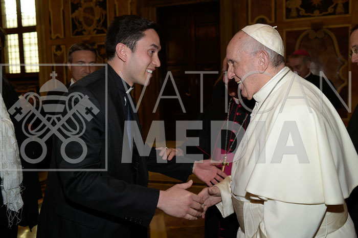 %_tempFileName03047_25022019%