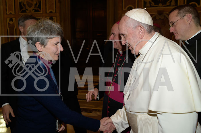 %_tempFileName03055_25022019%