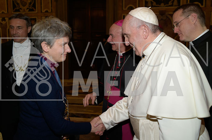 %_tempFileName03056_25022019%