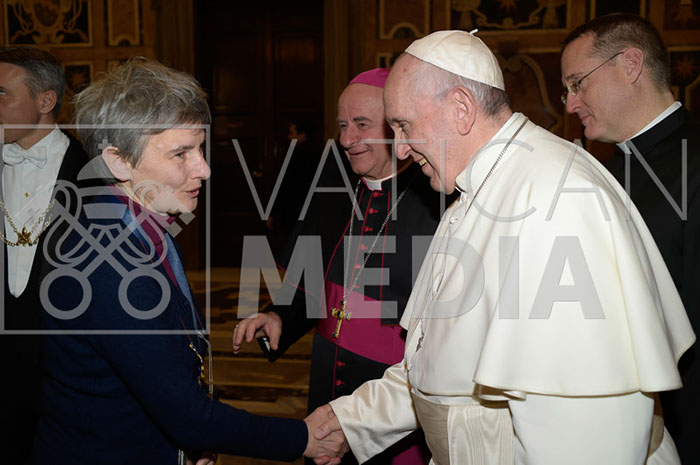 %_tempFileName03058_25022019%