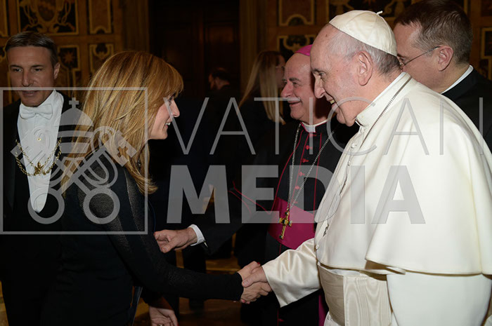 %_tempFileName03101_25022019%