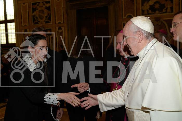 %_tempFileName03143_25022019%