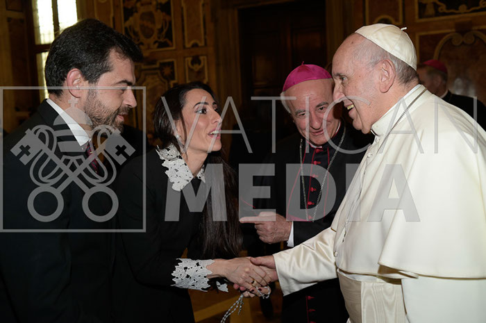 %_tempFileName03146_25022019%