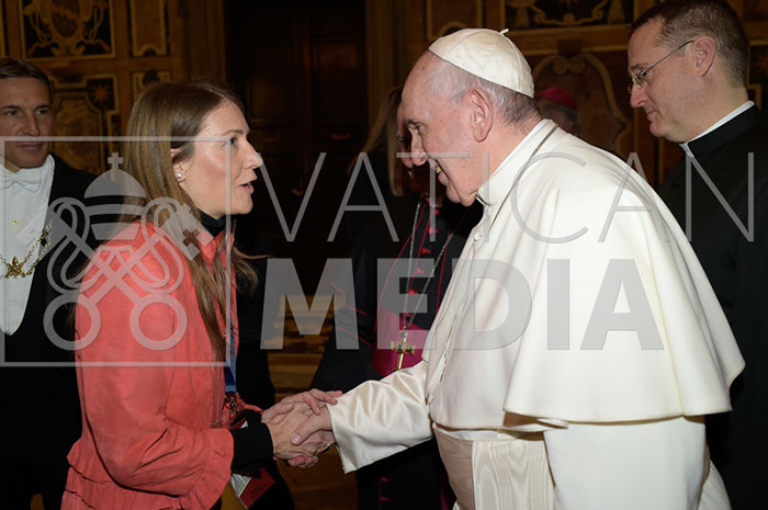 %_tempFileName03172_25022019%