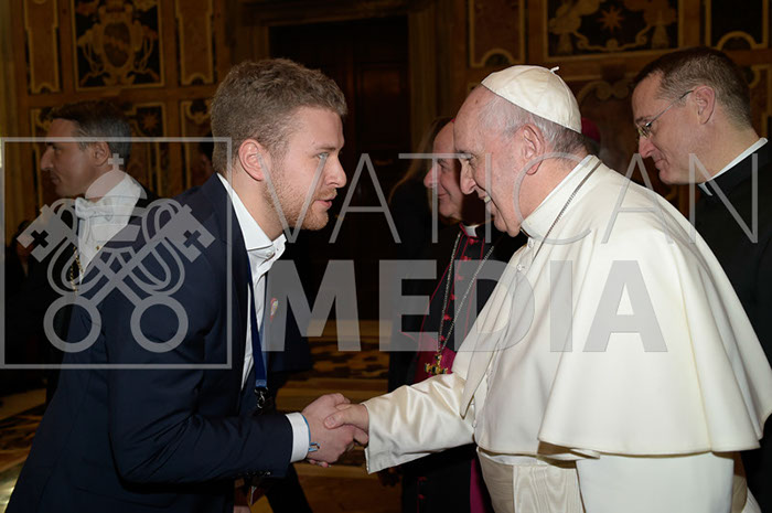 %_tempFileName03193_25022019%