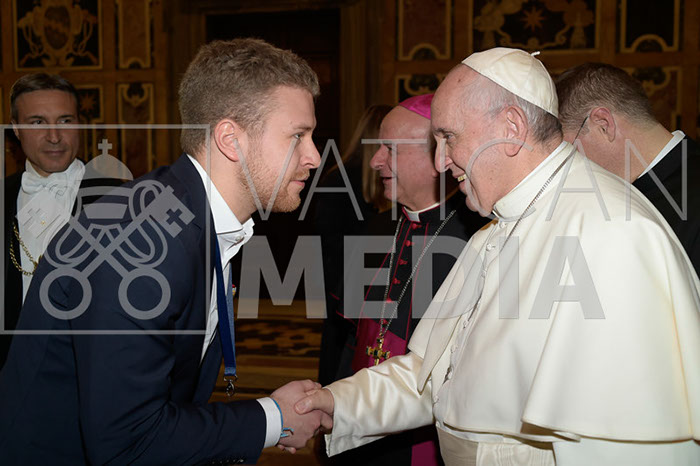 %_tempFileName03195_25022019%