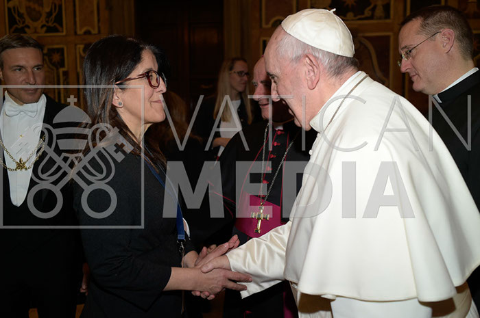 %_tempFileName03224_25022019%