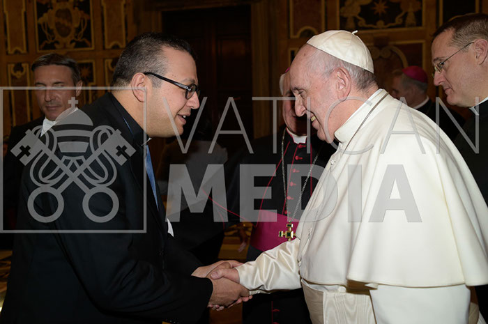 %_tempFileName03270_25022019%