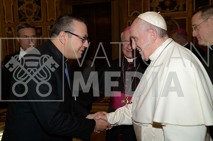 %_tempFileName03271_25022019%