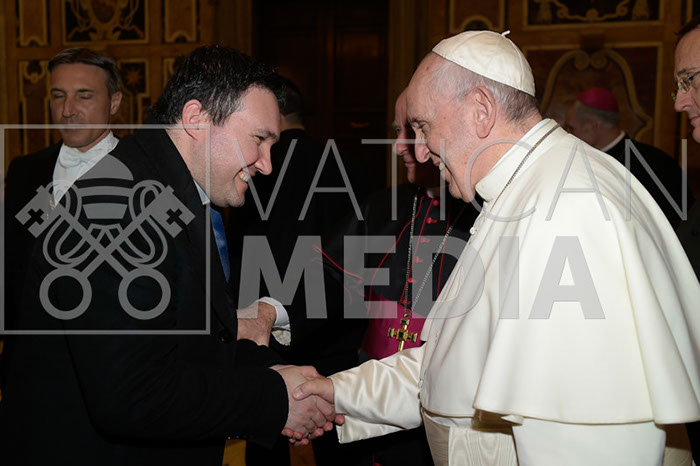 %_tempFileName03278_25022019%