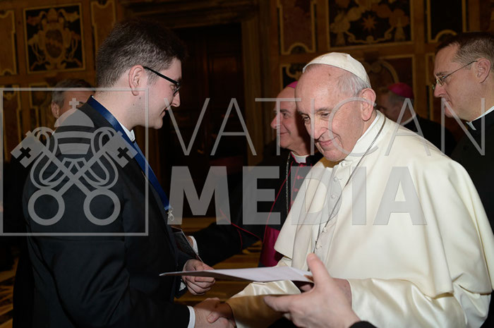 %_tempFileName03287_25022019%