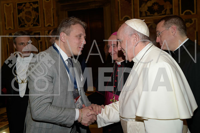 %_tempFileName03296_25022019%