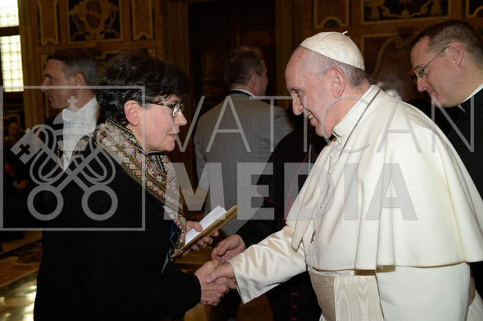 %_tempFileName03307_25022019%