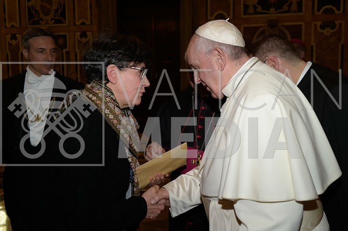 %_tempFileName03314_25022019%