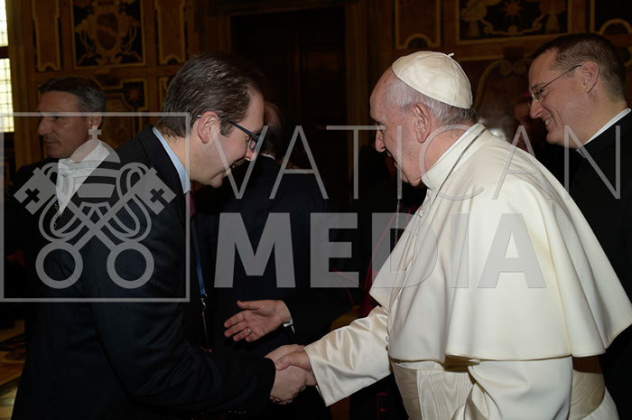 %_tempFileName03341_25022019%