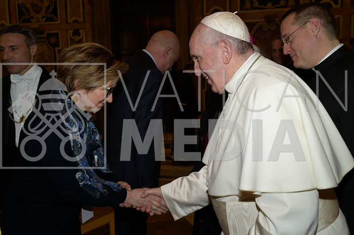 %_tempFileName03352_25022019%