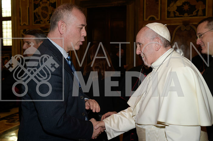 %_tempFileName03375_25022019%