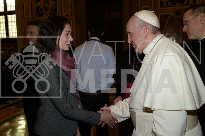 %_tempFileName03406_25022019%