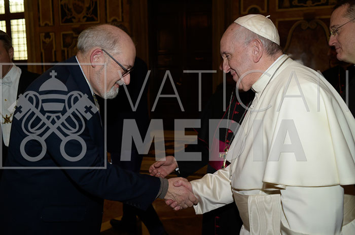 %_tempFileName03426_25022019%