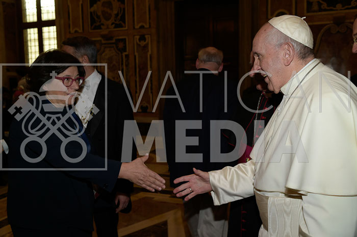 %_tempFileName03429_25022019%