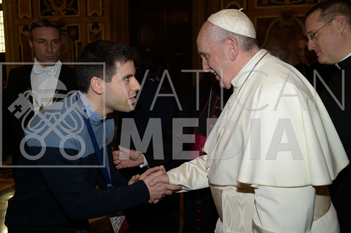 %_tempFileName03440_25022019%