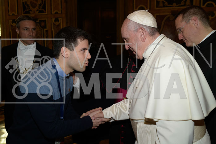 %_tempFileName03442_25022019%