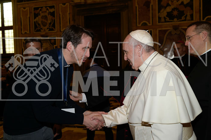 %_tempFileName03446_25022019%