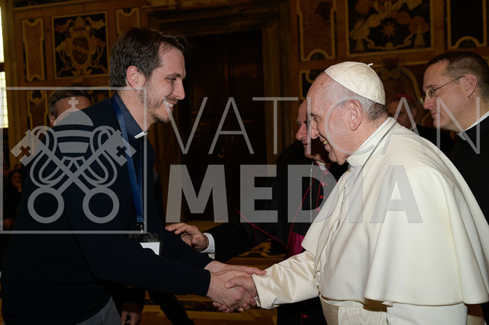 %_tempFileName03449_25022019%