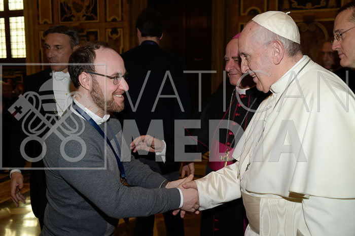 %_tempFileName03451_25022019%