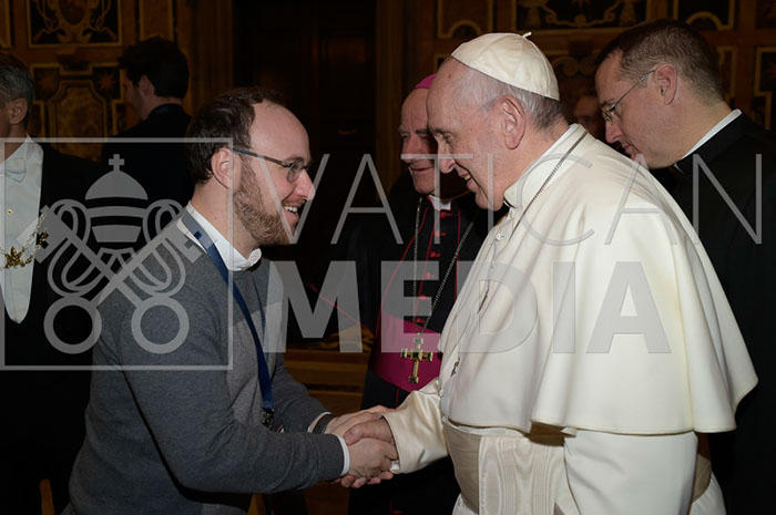 %_tempFileName03453_25022019%