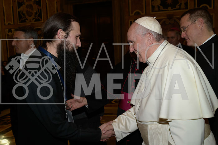 %_tempFileName03513_25022019%