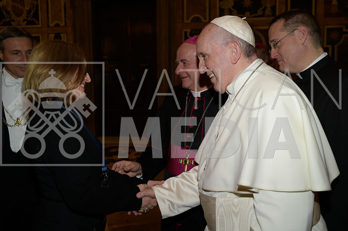 %_tempFileName03541_25022019%