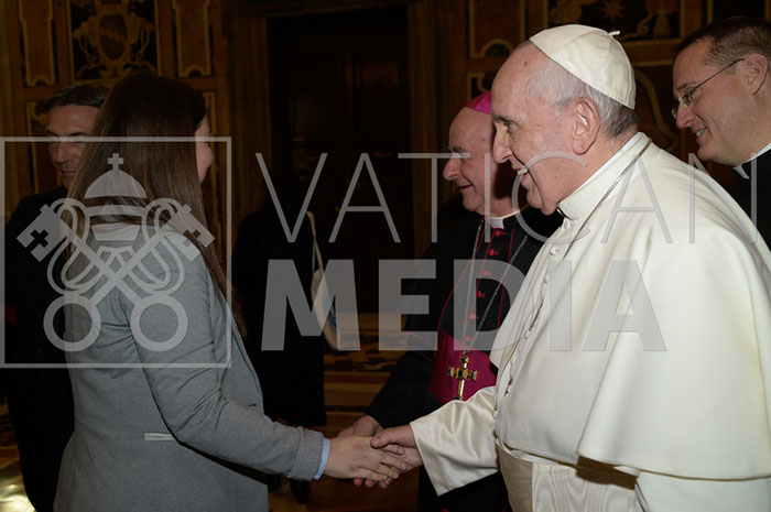 %_tempFileName03563_25022019%