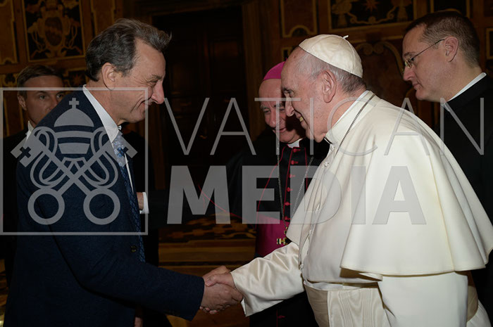 %_tempFileName03586_25022019%