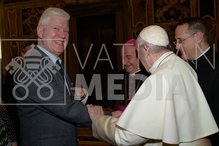 %_tempFileName03602_25022019%