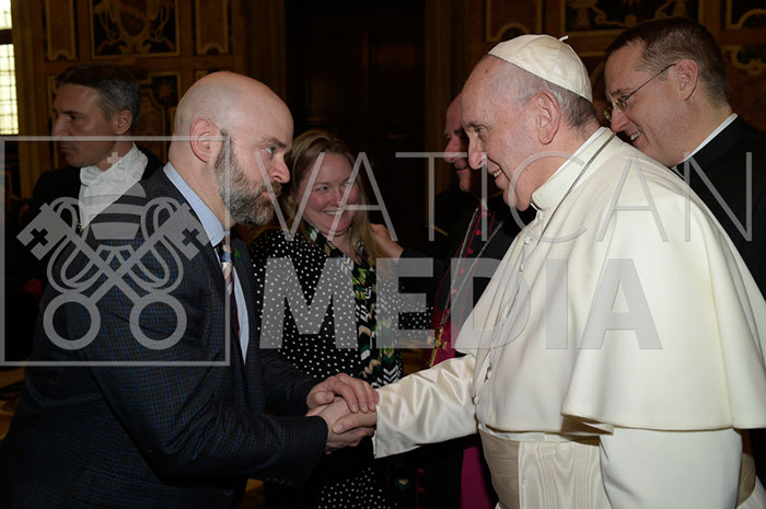 %_tempFileName03616_25022019%